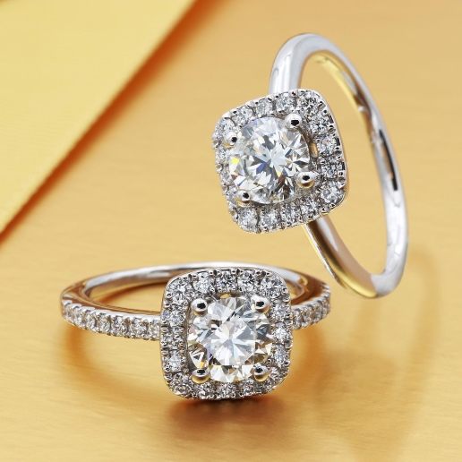 solitaires--a-composer-<br>-avec-un-diamant-certifie-sur-mesure-9